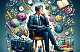 Гипертимия: преимущества и недостатки