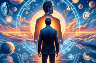 Как научиться принимать и ценить себя - пошаговое руководство к самопринятию